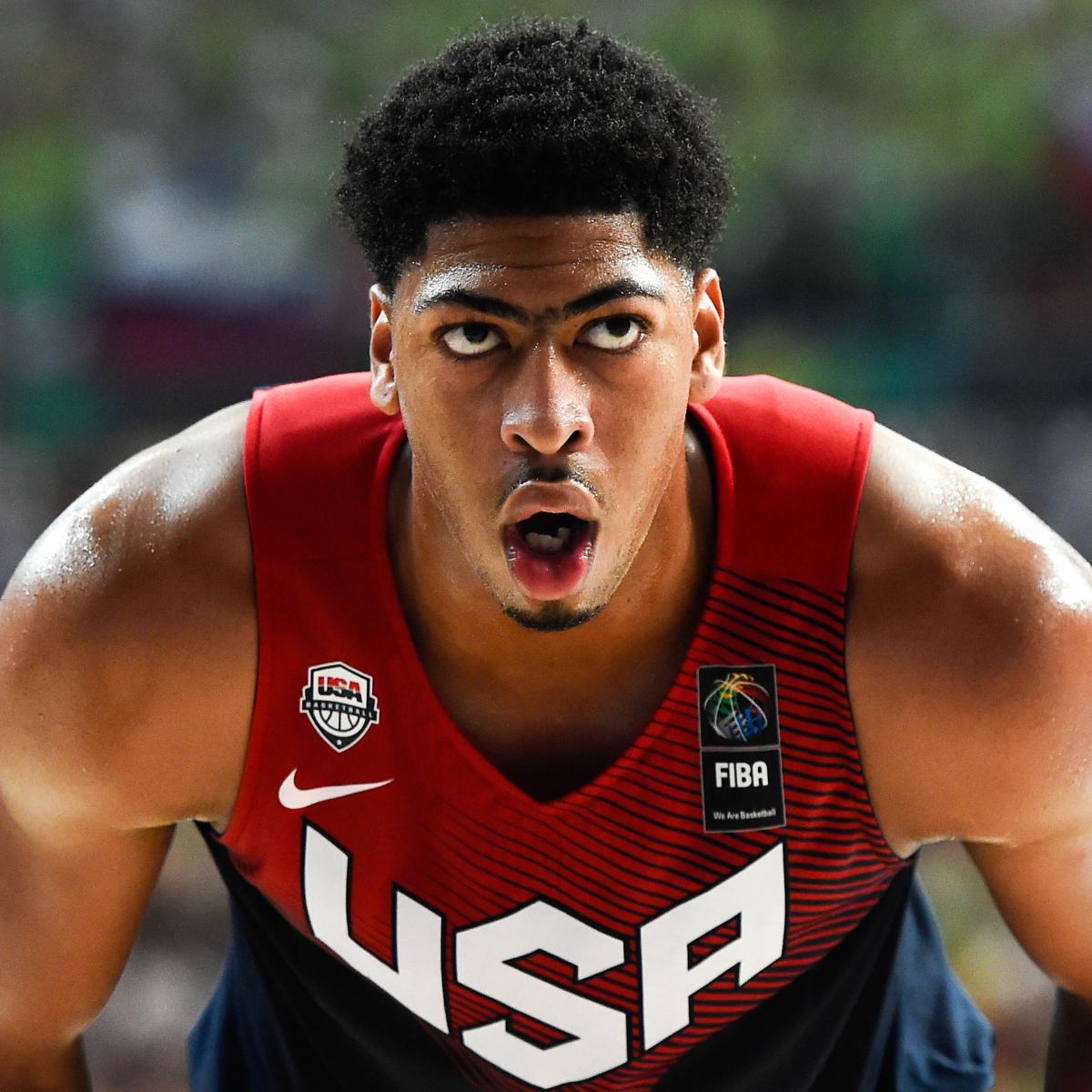 FIBA World Cup Schedule 2014 Complete Preview Heading Into Semifinals fiba-world-cup-schedule-2014-complete-preview-heading-into-semifinals