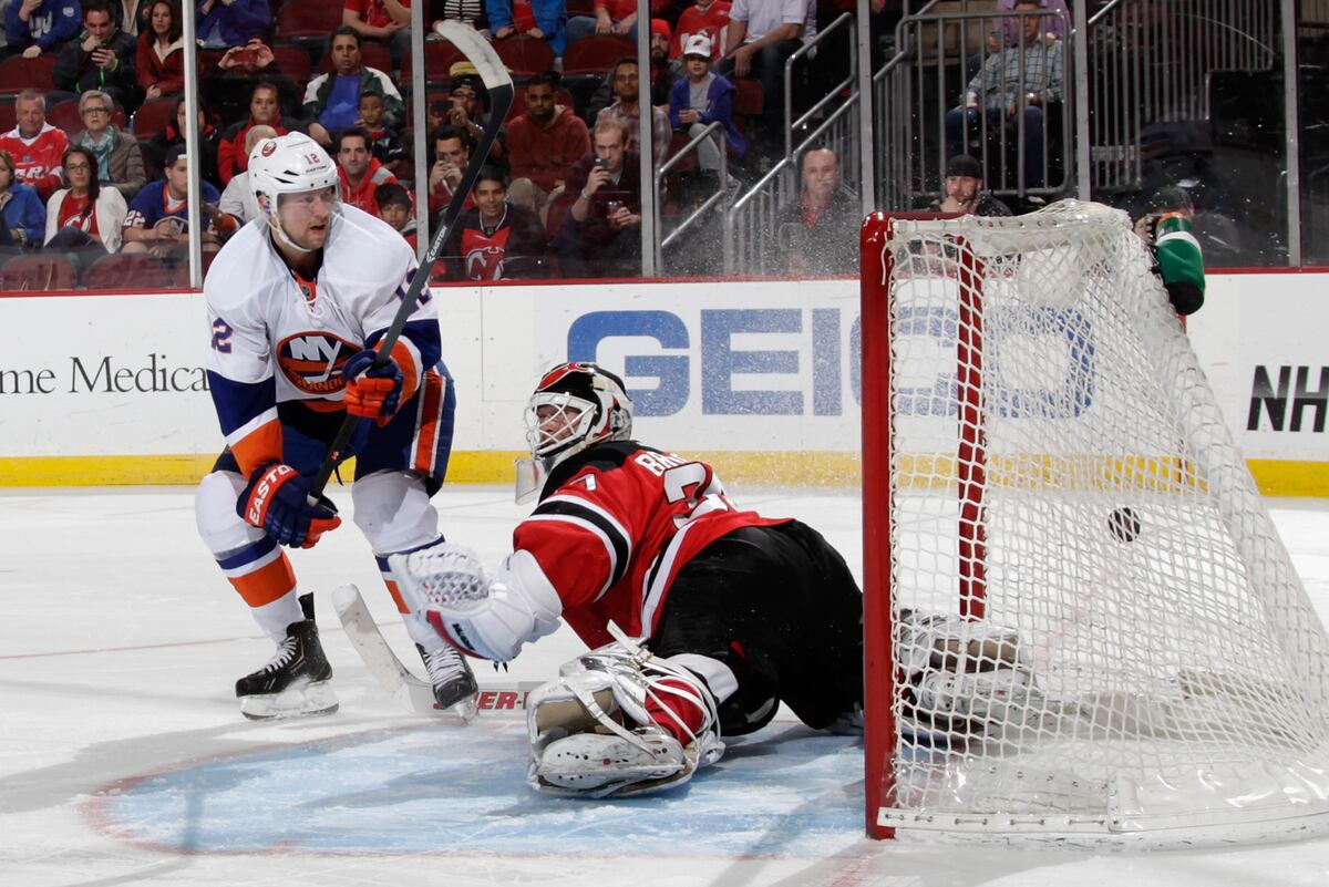 Breaking Down the NHL's Rule Changes for the 201415 Season News