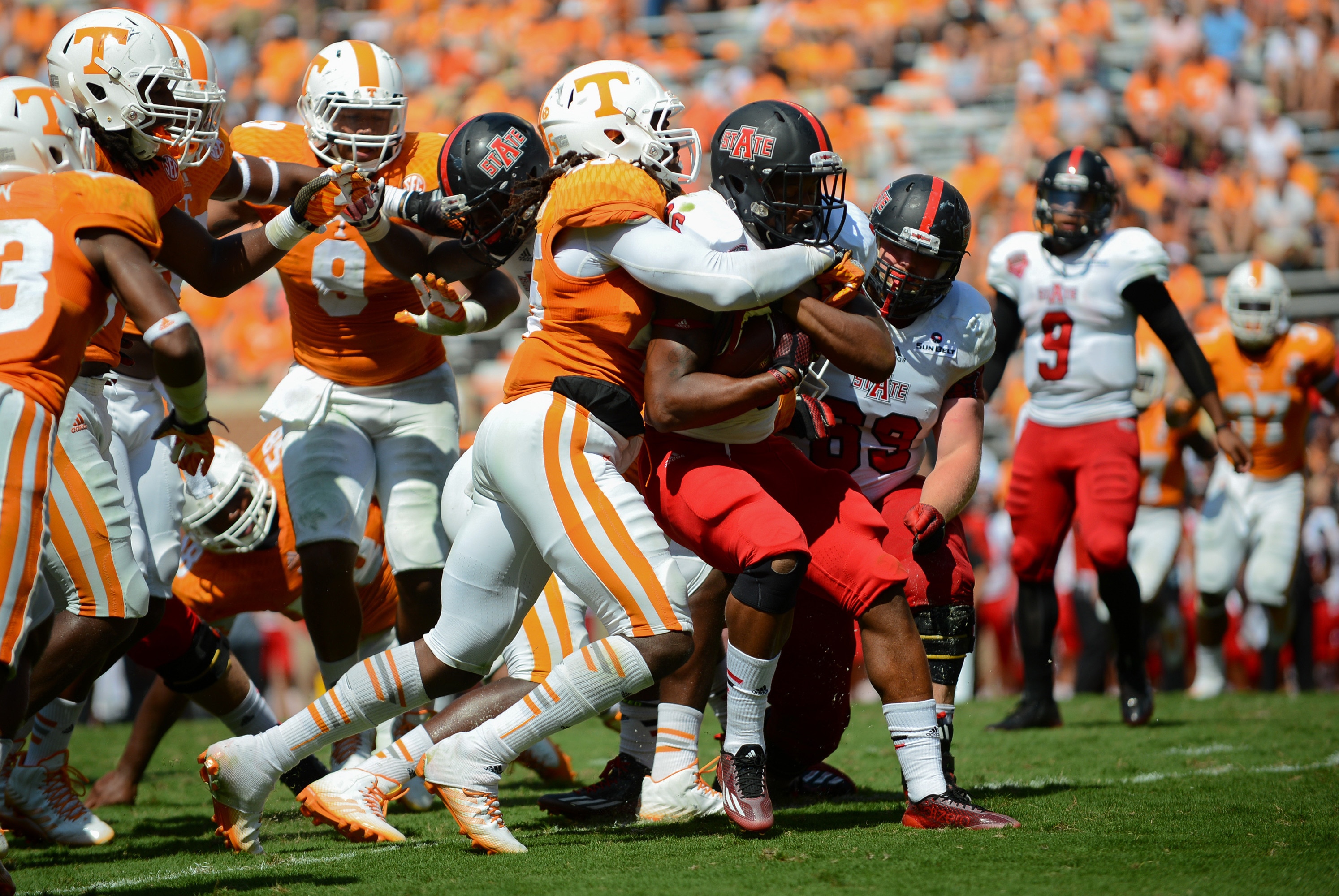 Tennessee Bowl Game 2025 Score Milton R Garza Hi Res Crop Exact