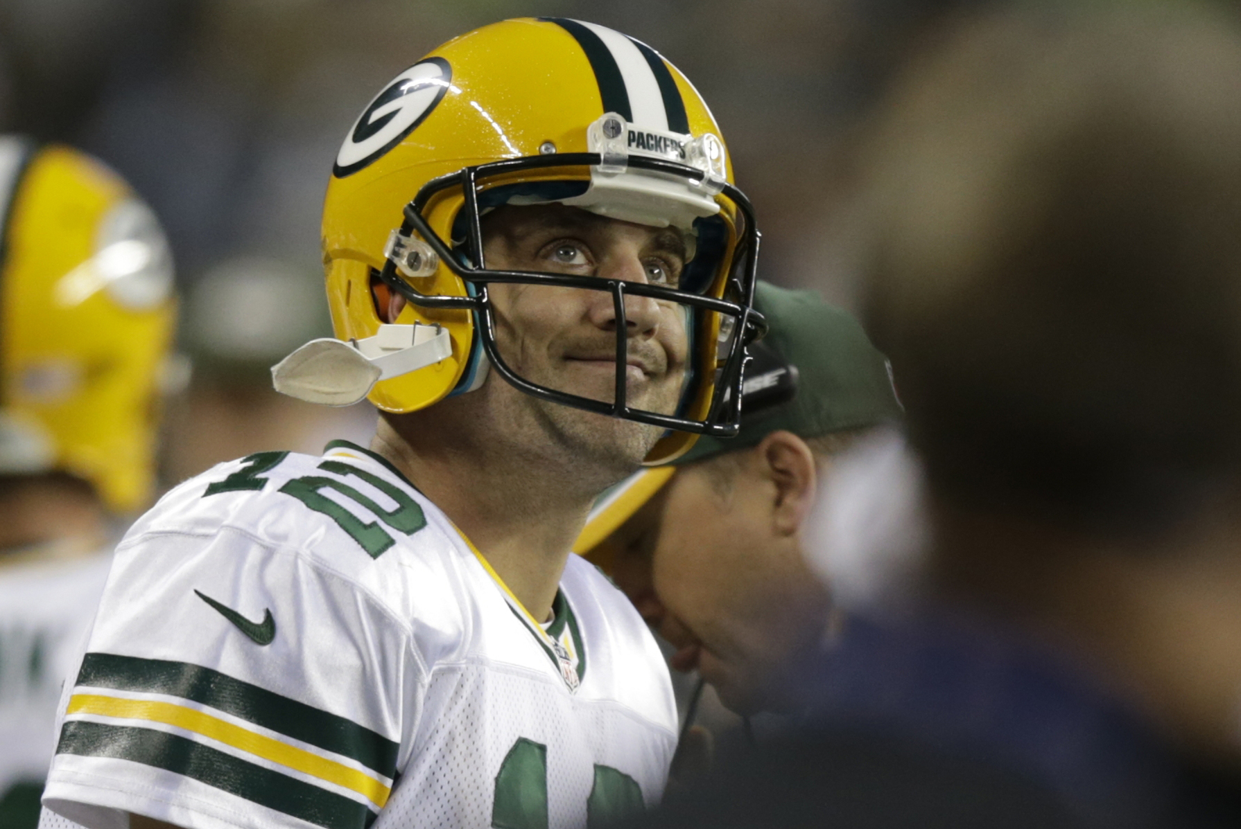 Packers at Jets preview: Predictions, 5 things to watch