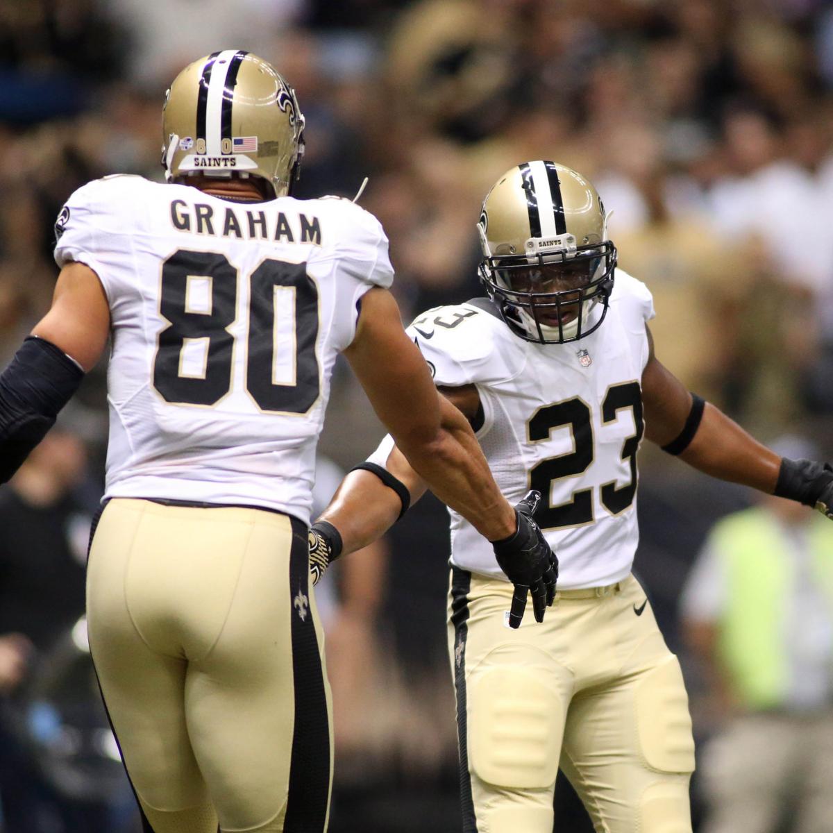 New Orleans Saints Vs Cleveland Browns Complete Week 2 Preview For New Orleans News Scores