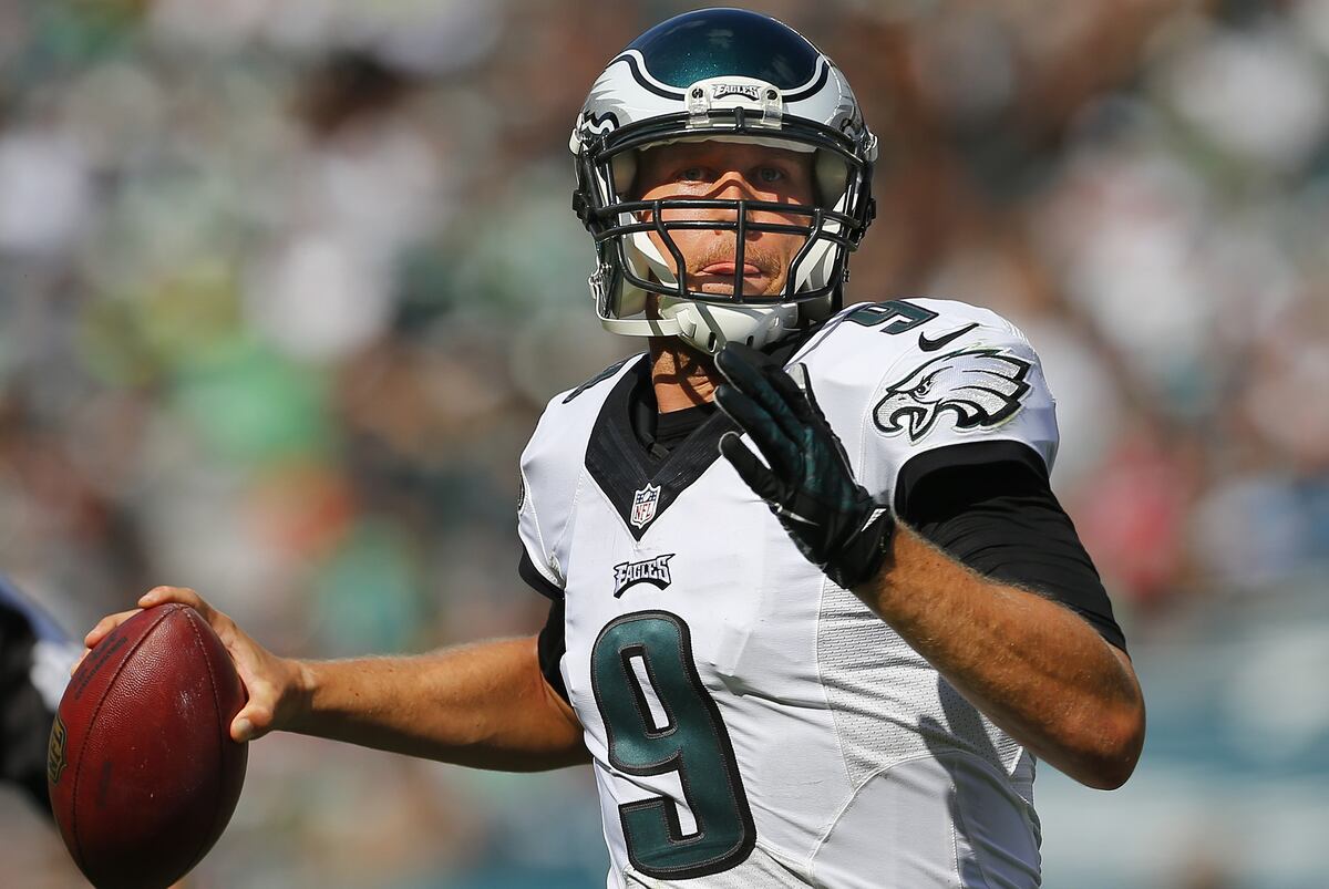 Eagles vs. Colts Complete Week 2 Preview for Philadelphia