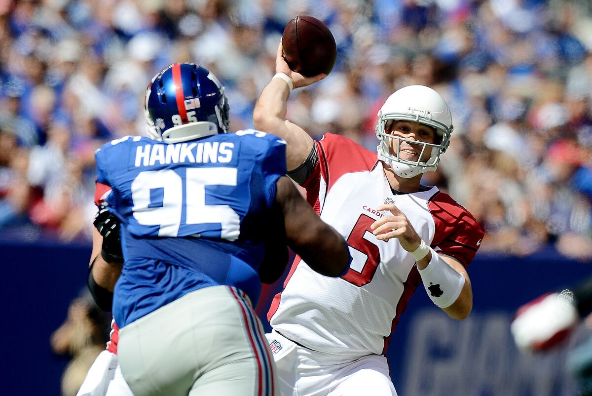 arizona-cardinals-vs-new-york-giants-live-score-and-analysis-for