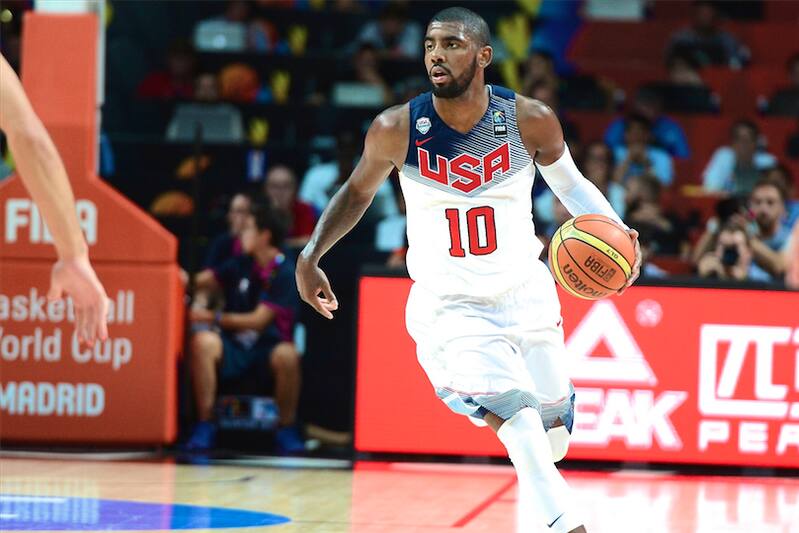Basket Live Score Basket Live Score