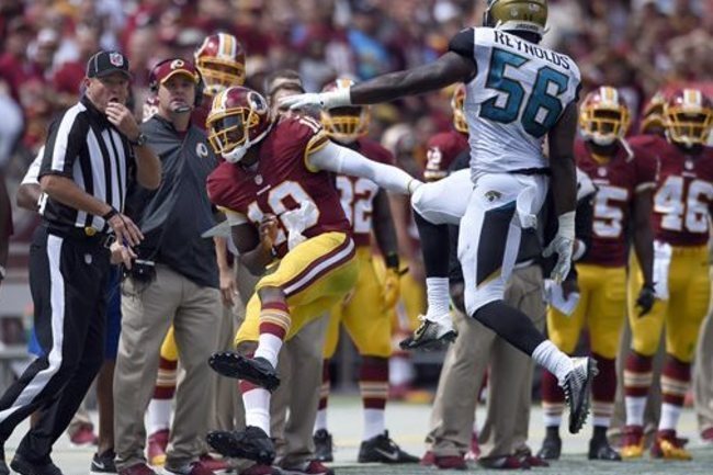Nfl Week 2 Notes And Quotes From Sunday S Action Bleacher