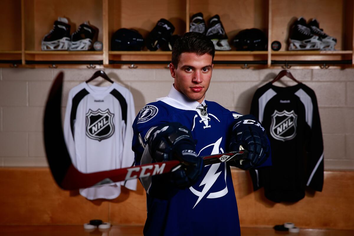 what-you-need-to-know-about-the-2014-training-camp-for-the-tampa-bay