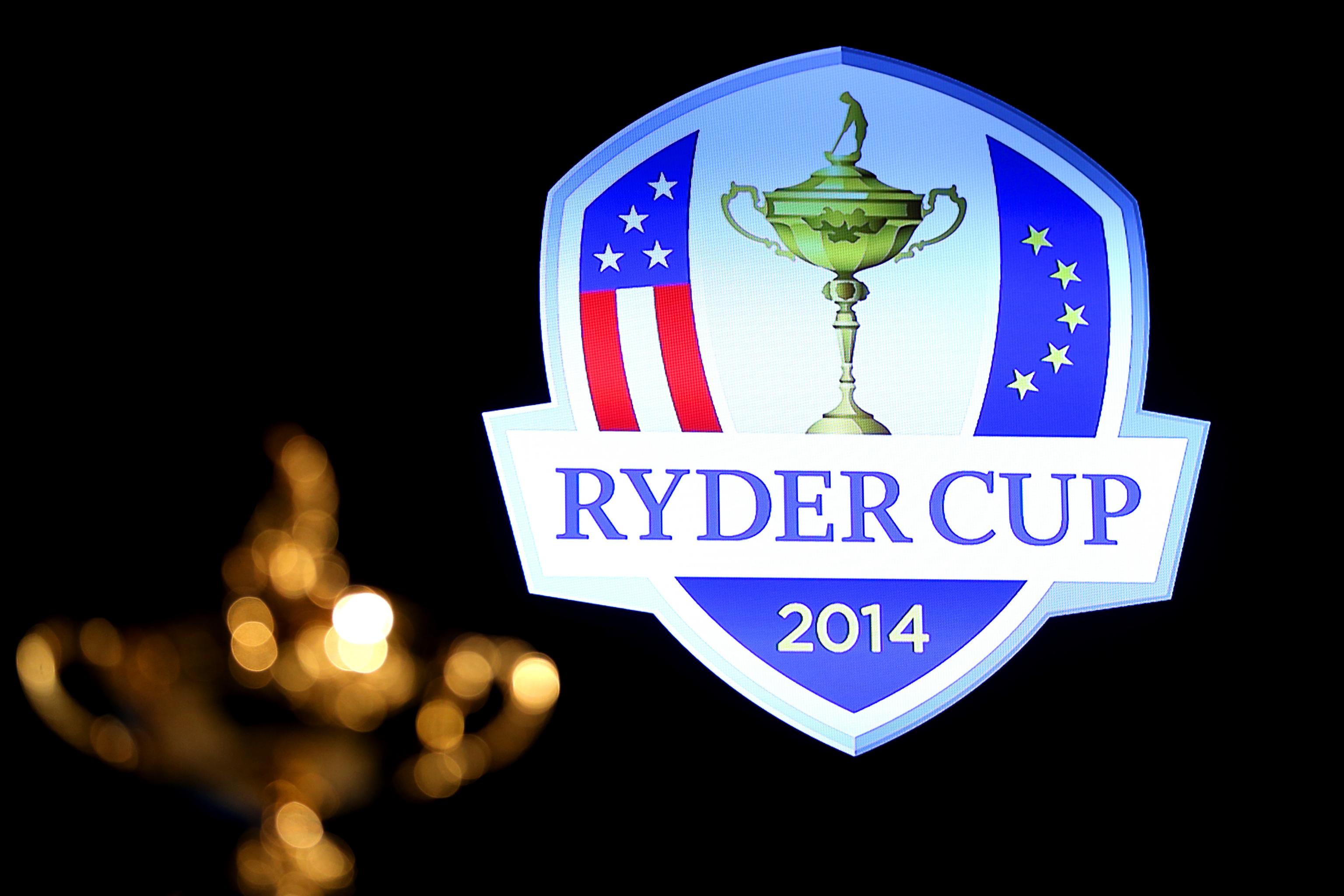 Ryder Cup 2014: Early Predictions for International Event