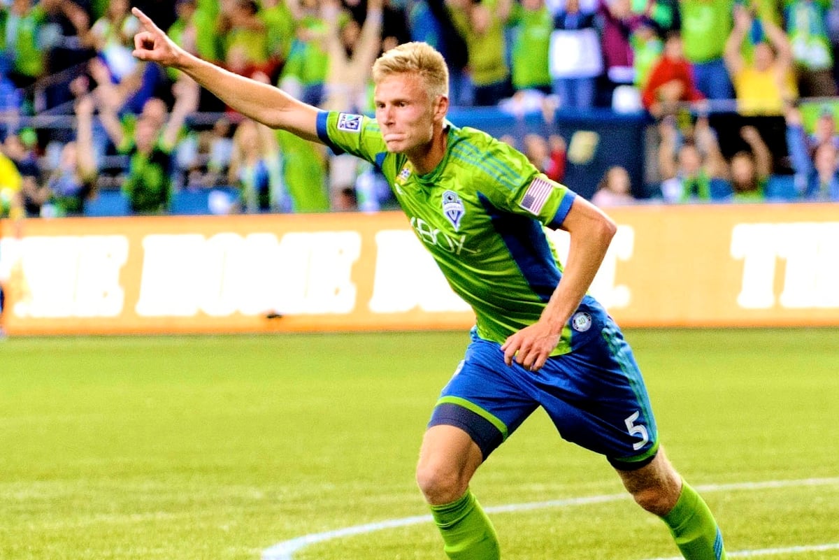 MLS NEWS STATS SCORES visual data 5