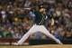 Doolittle has fired off two 1-2-3 innings since coming off the disabled list on September 13.