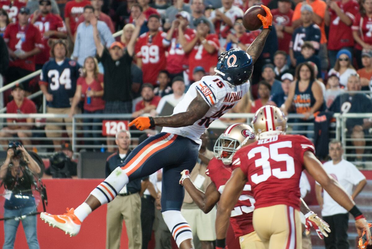 week-3-fantasy-football-rankings-position-by-position-breakdown-news