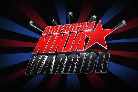 American Ninja Warrior 2014 Results: Recap from USA vs. the World