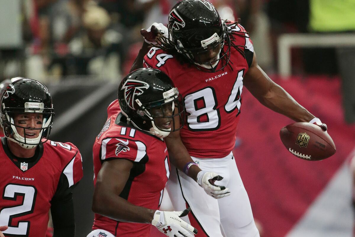 week-3-fantasy-football-projections-stat-predictions-for-top-100