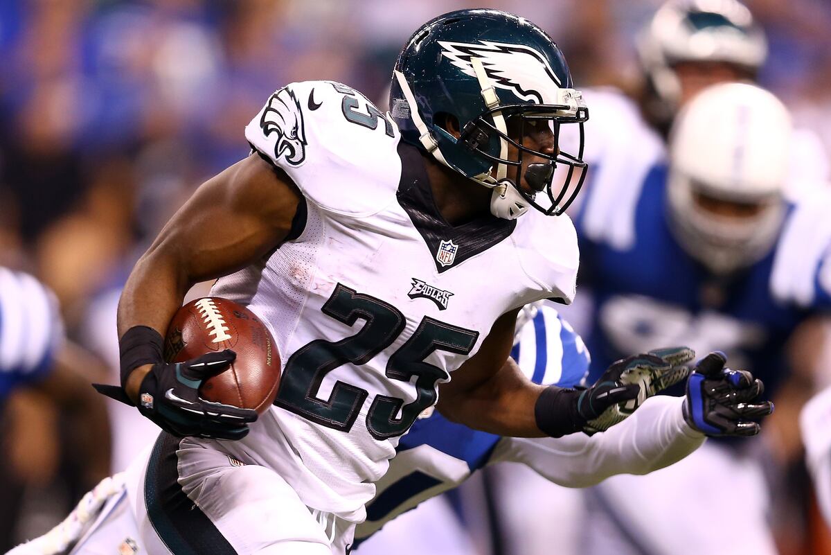 NFL Predictions Week 3 Early Odds Picks And Projections For Upcoming Nfl predictions week 3 early odds picks and projections for upcoming