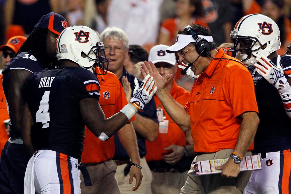 college-football-week-4-schedule-tv-and-live-stream-info-for-every