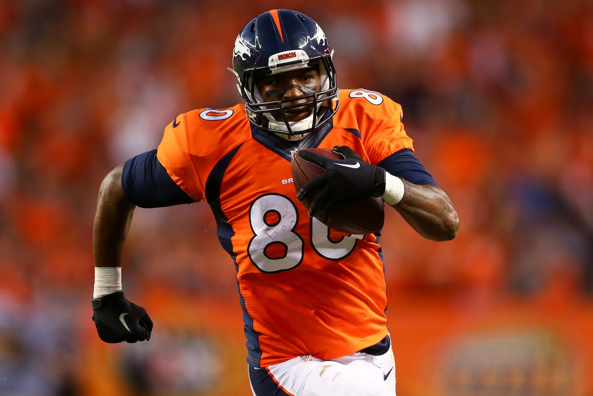 Vegas Odds For Week 3 Nfl