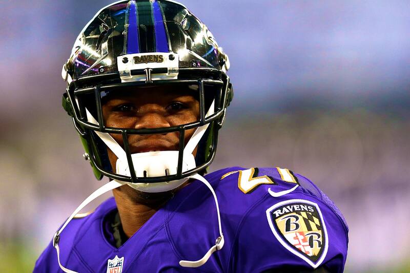 Ray Rice Appeals Nfl Suspension Latest Details And Comments
