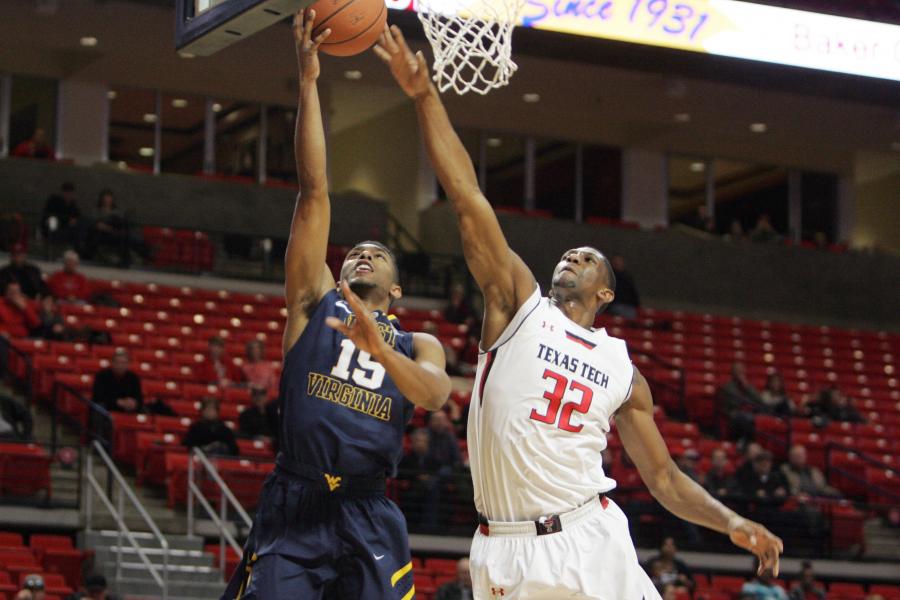 10 College Basketball Conference Games Which Require Crazy Travel