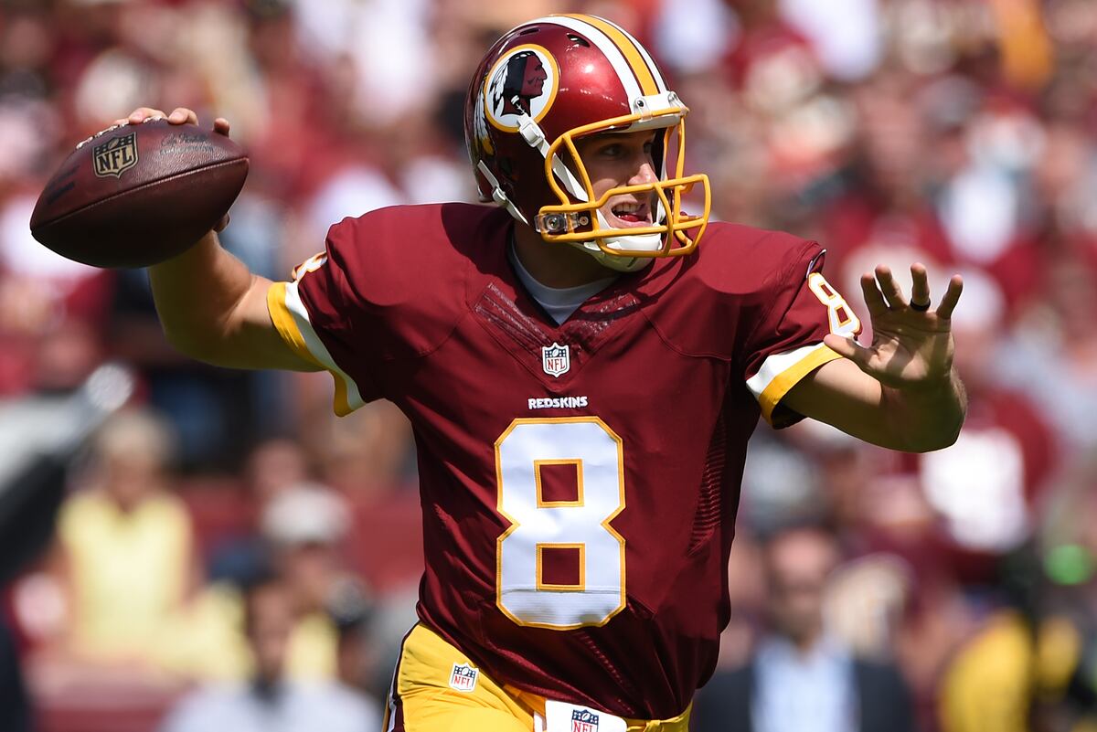 NFL Predictions Week 3: Upset Picks and Projections ...