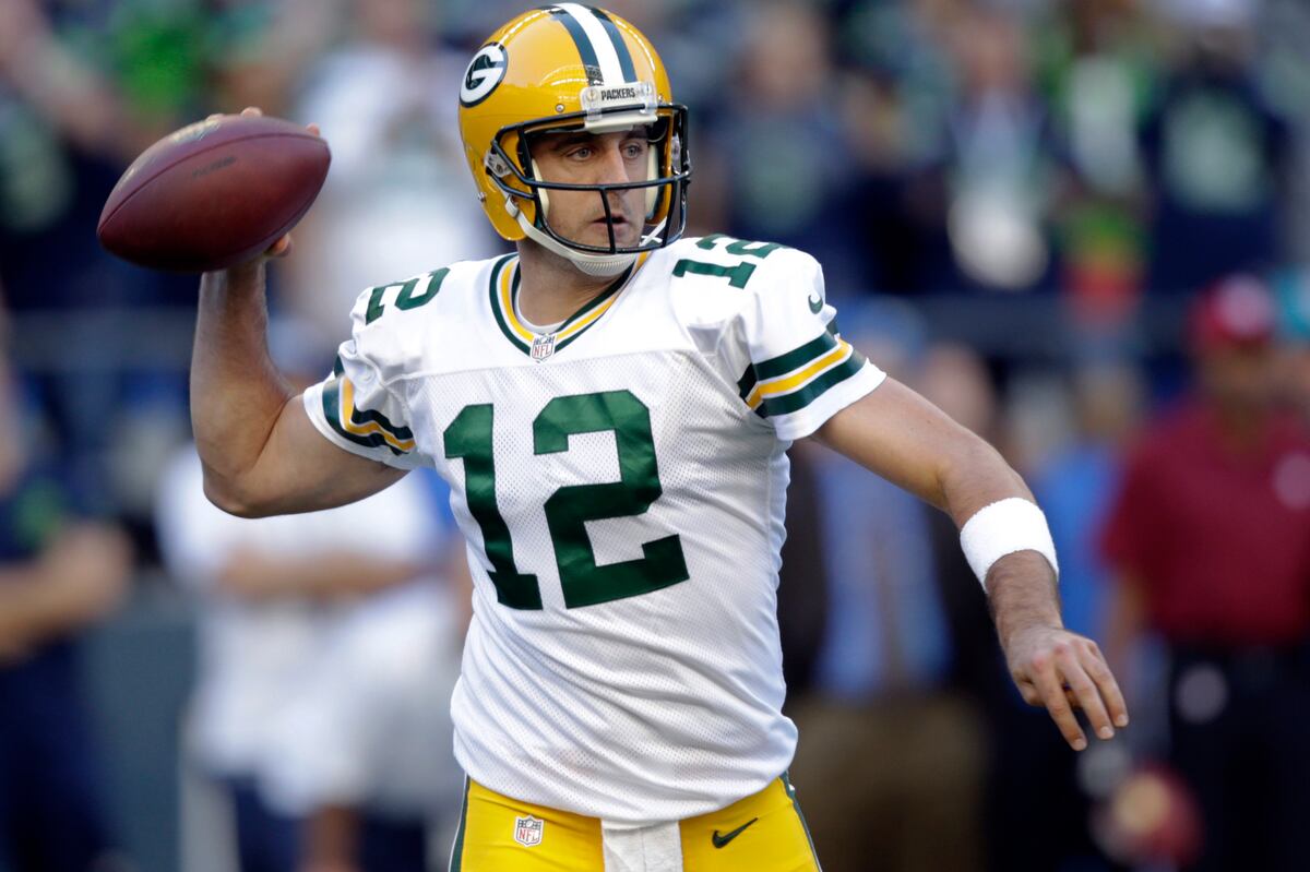 NFL Predictions Week 3 Can t Miss Picks And Matchup Guide News Nfl predictions week 3 can t miss picks and matchup guide news