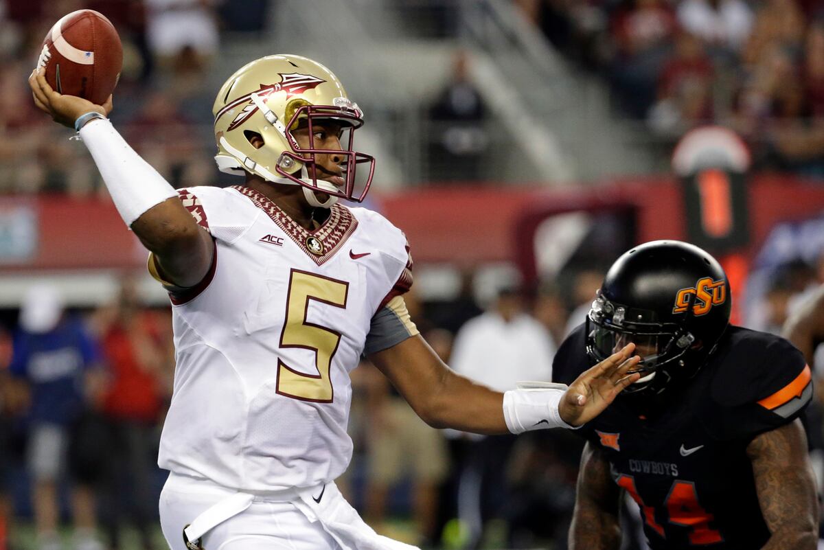 Clemson tigers vs florida state seminoles betting odds analysis and