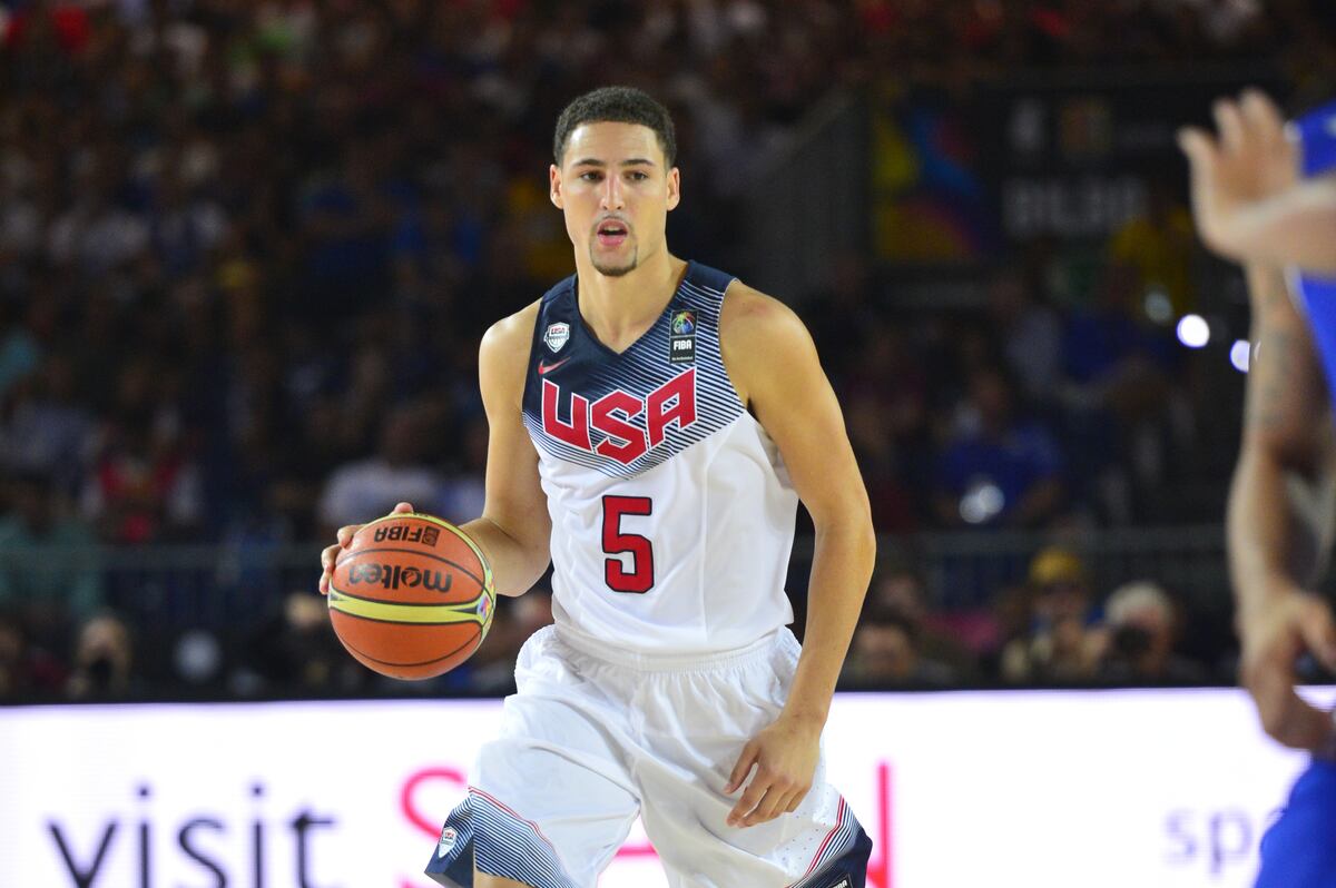 Ranking the Top 10 Shooting Guards in the NBA Heading into 201415