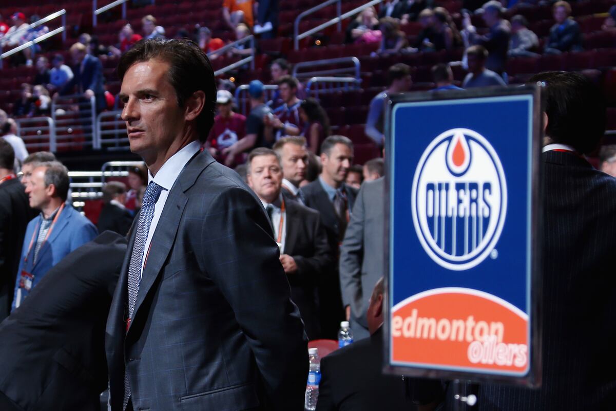 edmonton-oilers-training-camp-and-the-5-things-you-need-to-know-news