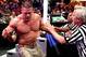 John Cena at SummerSlam