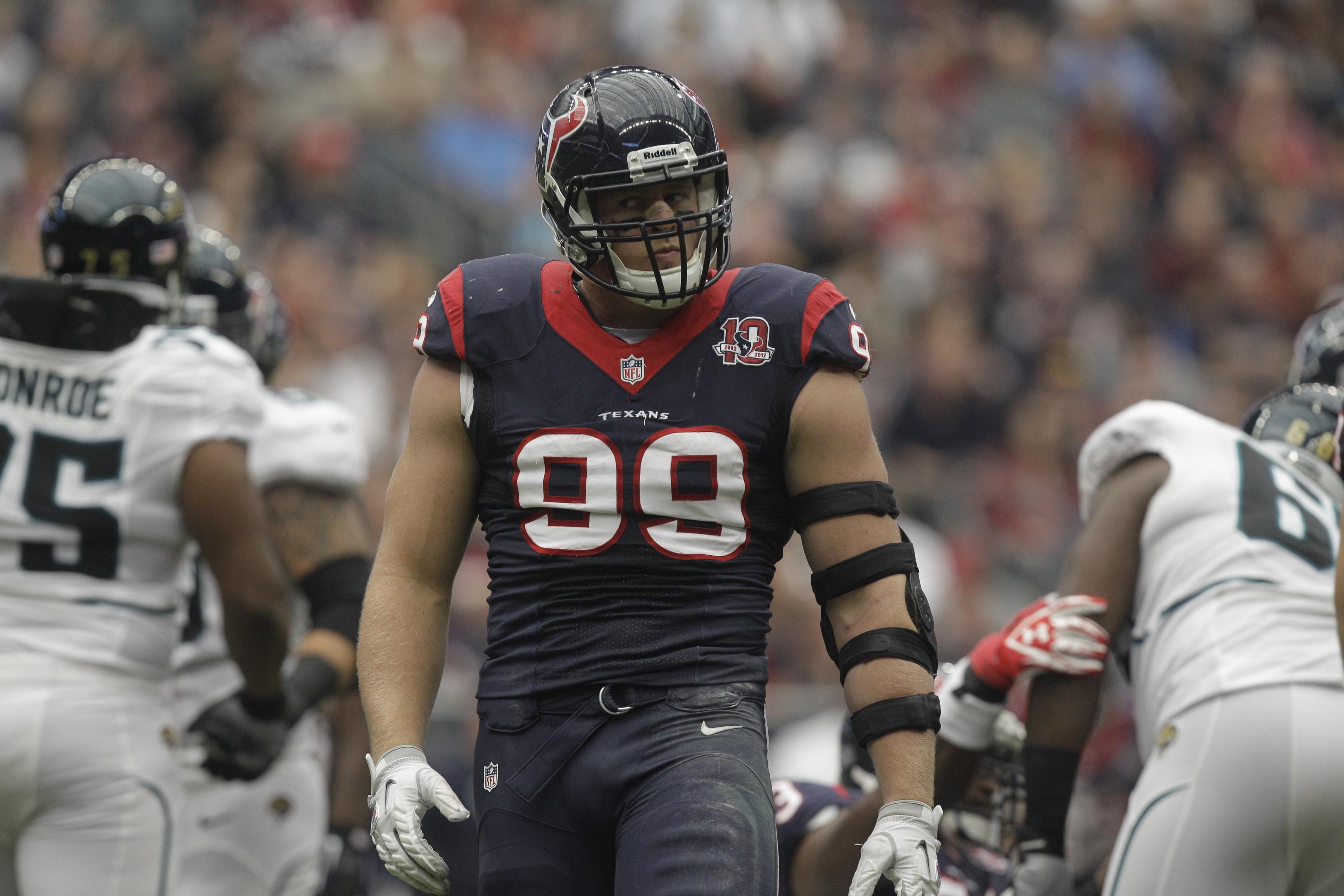 Houston Texans vs New York Giants: Betting Odds, Prediction, Depth Chart  (11/13/22)