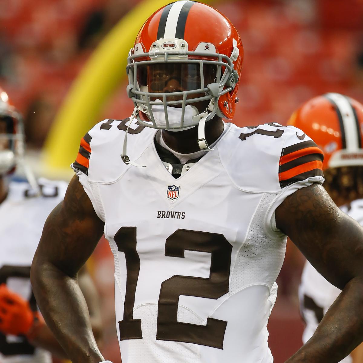 Get How Many Tight Ends Should You Have In Fantasy Football Pics
