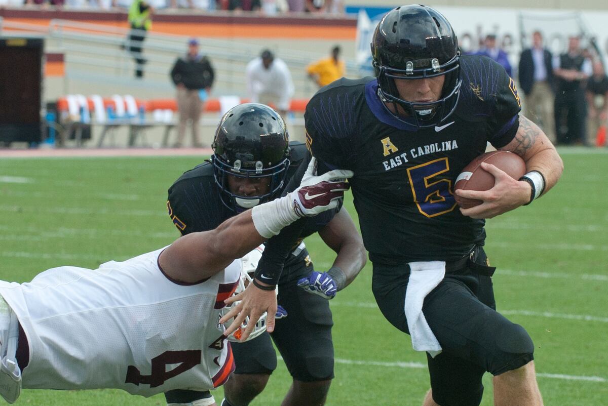 College Football Week 4 Schedule Preview For Saturday s Under the college-football-week-4-schedule-preview-for-saturday-s-under-the