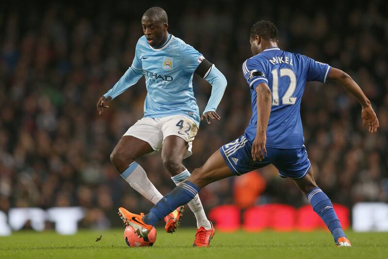 Premier League Week 5 Fixtures Epl Tv Schedule Live Stream And Predictions Bleacher Report Latest News Videos And Highlights