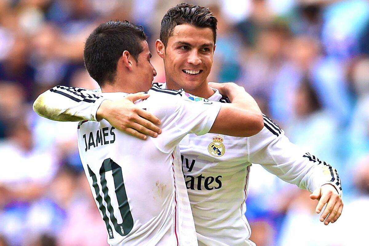 cristiano ronaldo vilamoura