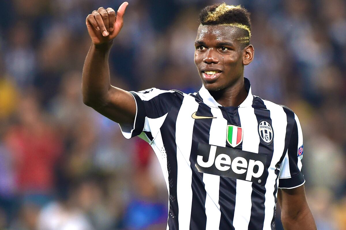Ac Milan Vs Juventus Live Score Highlights From Serie A Game Bleacher Report Latest News Videos And Highlights
