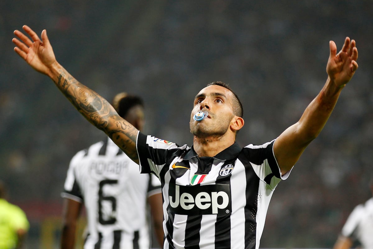 Ac Milan Vs Juventus Score Grades And Reaction From Serie A Game Ac Milan Vs Juventus Score Grades And Reaction From Serie A Game