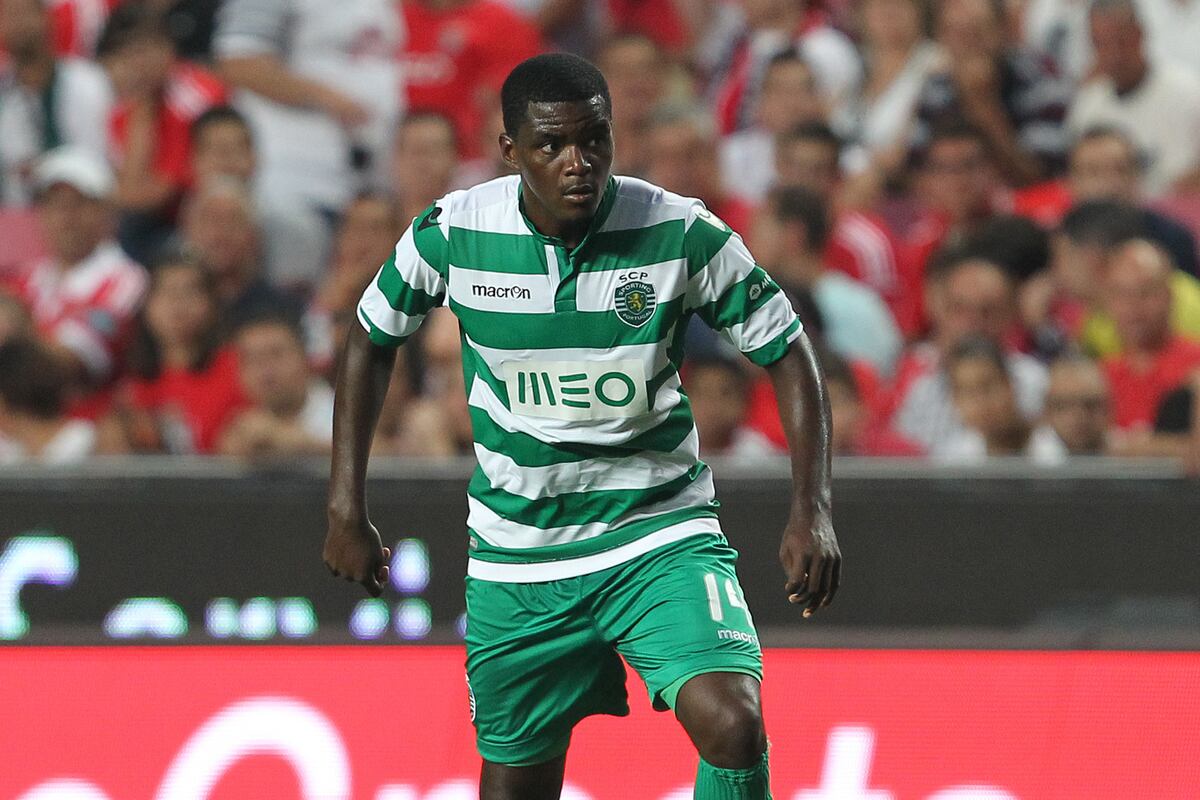 Arsenal Transfer News Latest On New Signings Tipped For Arsene Wenger s Squad Bleacher Report 