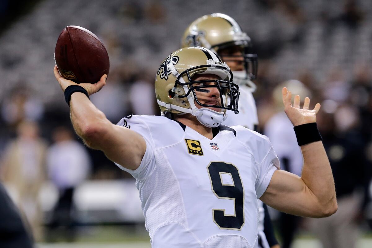 St Paul Saints Live Score Tonight