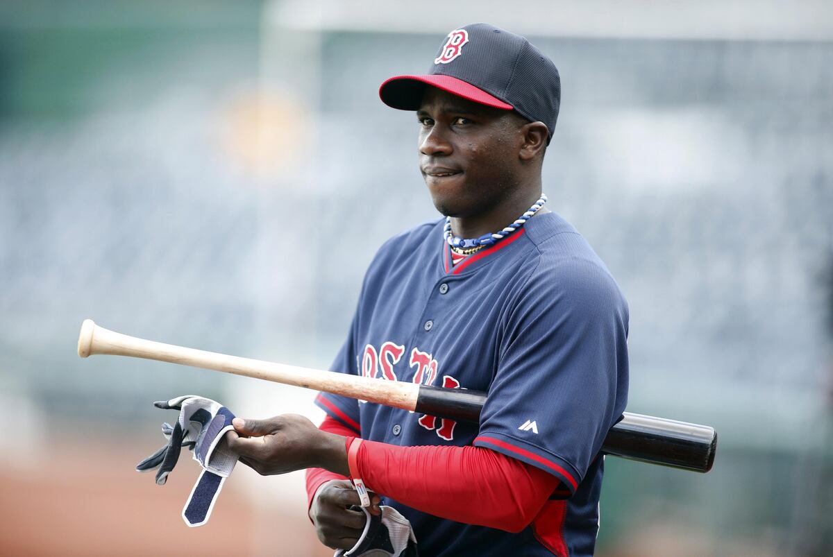 Previewing Must-Watch Red Sox Prospects in Upcoming Fall League Action