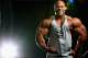 MELBOURNE, AUSTRALIA - MARCH 16: Mr Olympia Phil Heath poses during a media call ahead of the 2012 IFBB Australian Pro Grand Prix XIII on March 16, 2012 in Melbourne, Australia. (Photo by Robert Cianflone/Getty Images)
