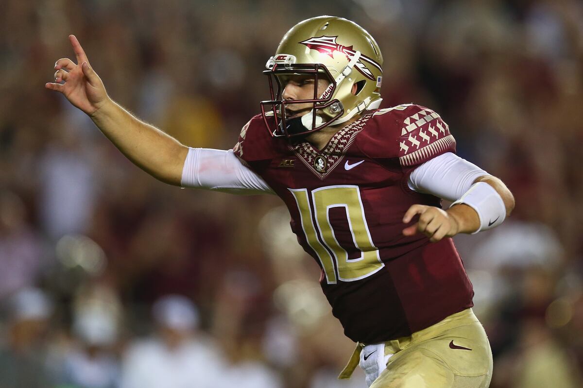 college-football-rankings-2014-latest-standings-and-predictions-for