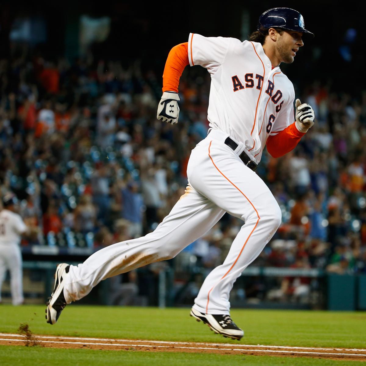 Fantasy baseball waiver wire top 10 pickups for week 26 news scores