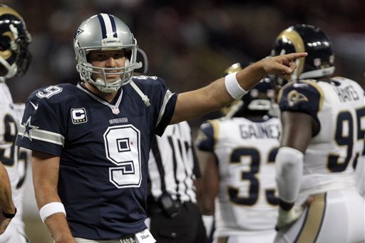 Nfl Week 3 Notes And Quotes From Sunday S Action Bleacher
