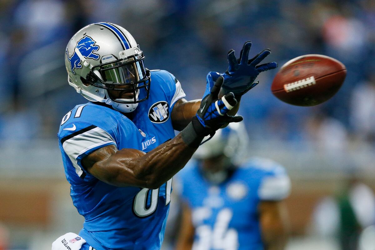 fantasy-football-week-4-flex-and-ppr-rankings-news-scores