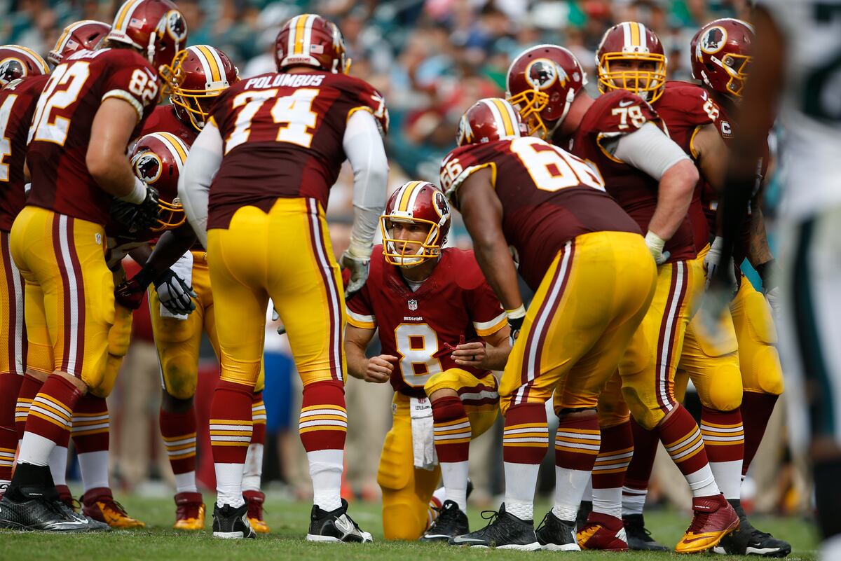 Week 4 Fantasy Football Projections: Stat Predictions for ...