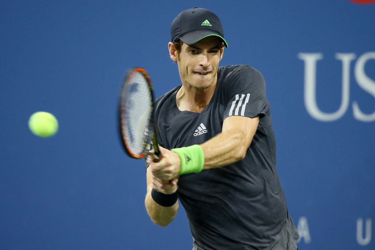 Shenzhen Open Tennis 2014 Daily Scores, Results and Draw Schedule