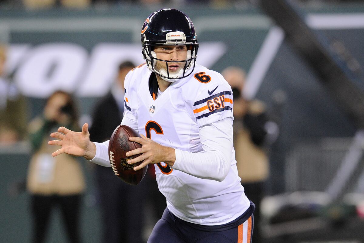 Nfl predictions week 4 early odds picks and projections for upcoming