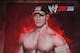 John Cena