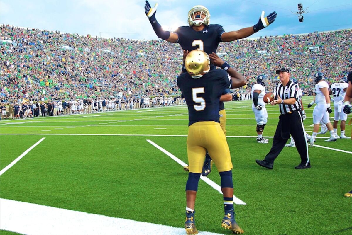 Sis Preseason Top 25 These Teams Are On The Rise - ej561fb