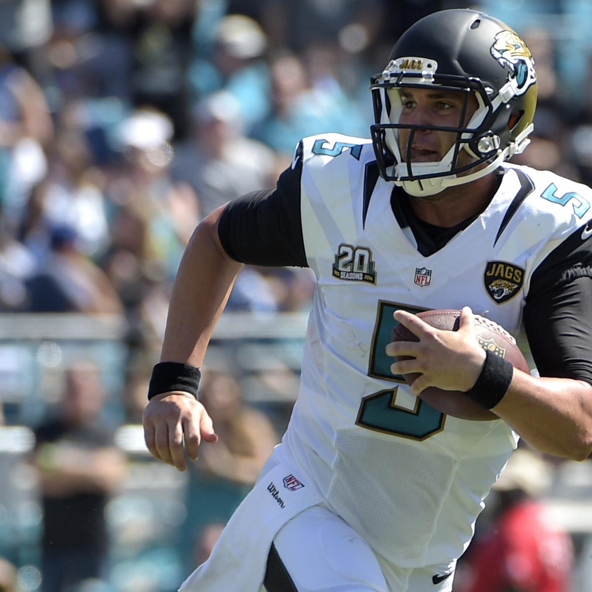 NFL Week 4 Football Betting Odds NFL Week 4 Football Betting Odds