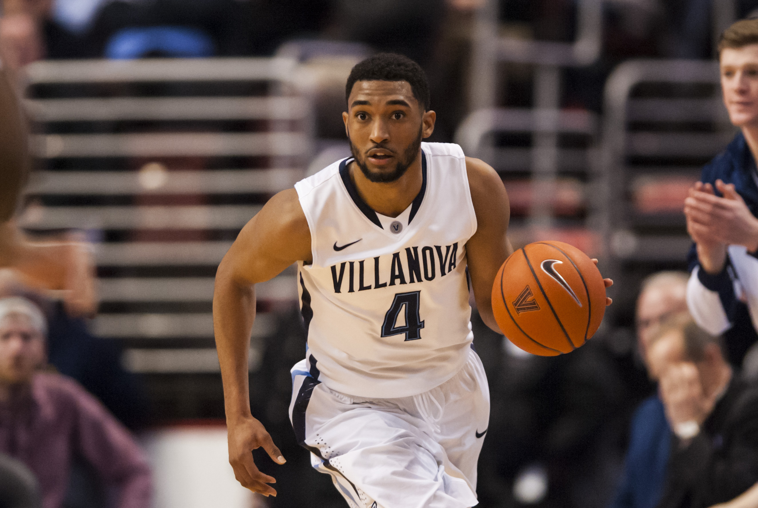 Villanova National Championship Gear for Sale - VU Hoops