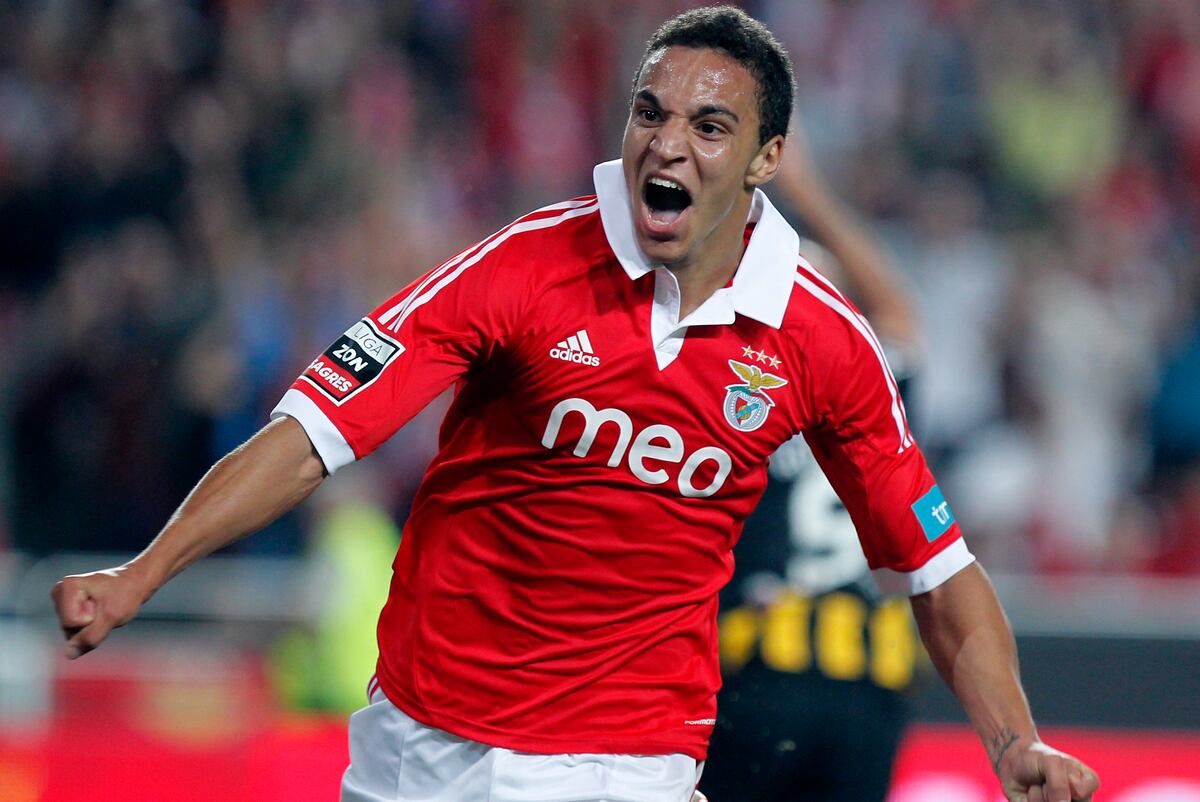 rodrigo moreno valencia 30 million loanee no one talks rodrigo moreno valencia 30 million loanee no one talks